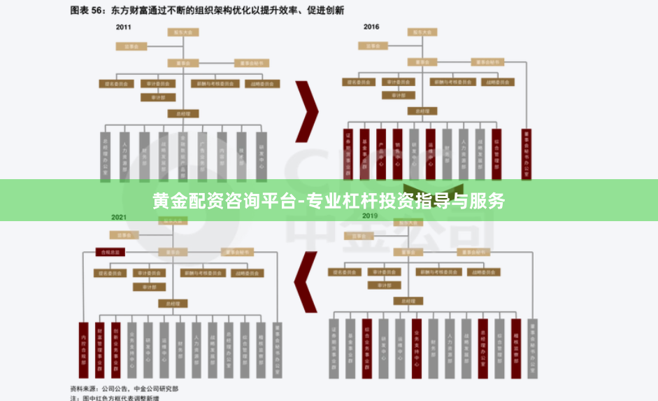 黄金配资咨询平台-专业杠杆投资指导与服务